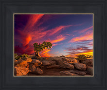 Load image into Gallery viewer, Moab Morning