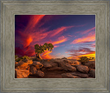 Load image into Gallery viewer, Moab Morning