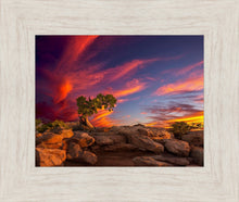 Load image into Gallery viewer, Moab Morning