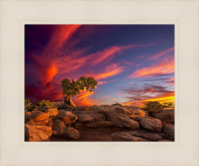 Load image into Gallery viewer, Moab Morning