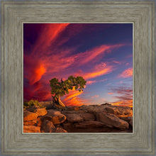Load image into Gallery viewer, Moab Morning