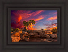 Load image into Gallery viewer, Moab Morning