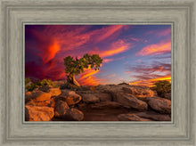 Load image into Gallery viewer, Moab Morning
