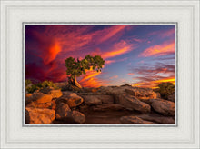 Load image into Gallery viewer, Moab Morning
