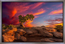 Load image into Gallery viewer, Moab Morning