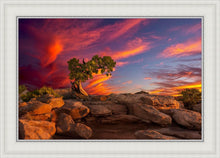 Load image into Gallery viewer, Moab Morning