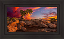 Load image into Gallery viewer, Moab Morning