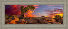 Load image into Gallery viewer, Moab Morning