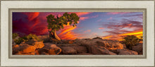 Load image into Gallery viewer, Moab Morning