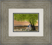 Load image into Gallery viewer, Feed My Lambs