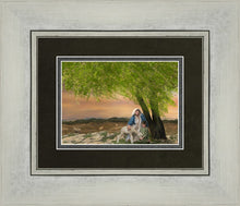 Load image into Gallery viewer, Feed My Lambs