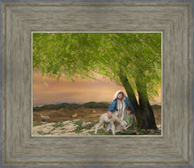 Load image into Gallery viewer, Feed My Lambs