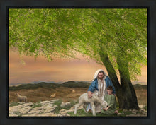 Load image into Gallery viewer, Feed My Lambs