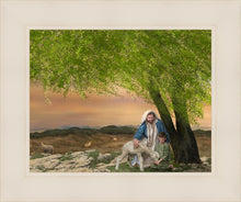Load image into Gallery viewer, Feed My Lambs
