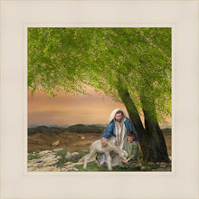 Load image into Gallery viewer, Feed My Lambs