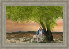 Load image into Gallery viewer, Feed My Lambs
