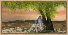 Load image into Gallery viewer, Feed My Lambs