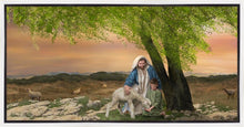 Load image into Gallery viewer, Feed My Lambs