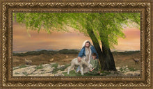 Load image into Gallery viewer, Feed My Lambs