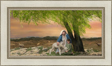 Load image into Gallery viewer, Feed My Lambs