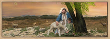 Load image into Gallery viewer, Feed My Lambs