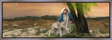 Load image into Gallery viewer, Feed My Lambs