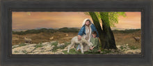 Load image into Gallery viewer, Feed My Lambs