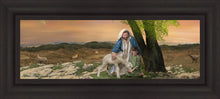 Load image into Gallery viewer, Feed My Lambs