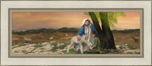 Load image into Gallery viewer, Feed My Lambs
