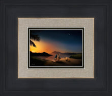 Load image into Gallery viewer, Time With The Lamb
