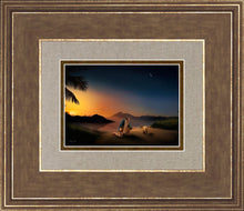 Load image into Gallery viewer, Time With The Lamb