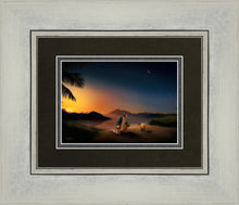 Load image into Gallery viewer, Time With The Lamb
