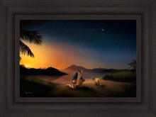 Load image into Gallery viewer, Time With The Lamb