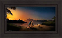 Load image into Gallery viewer, Time With The Lamb