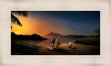 Load image into Gallery viewer, Time With The Lamb