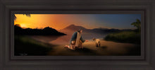 Load image into Gallery viewer, Time With The Lamb