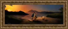 Load image into Gallery viewer, Time With The Lamb