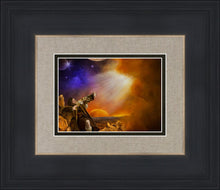 Load image into Gallery viewer, Moses