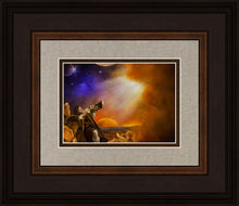Load image into Gallery viewer, Moses