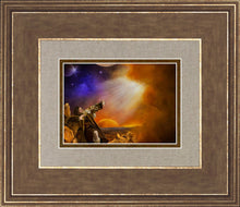 Load image into Gallery viewer, Moses