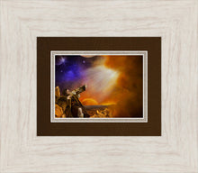 Load image into Gallery viewer, Moses