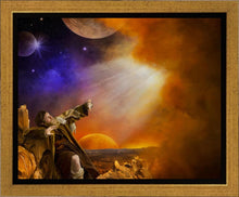 Load image into Gallery viewer, Moses