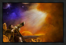 Load image into Gallery viewer, Moses