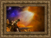 Load image into Gallery viewer, Moses