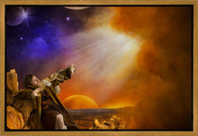 Load image into Gallery viewer, Moses
