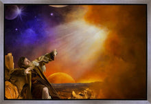 Load image into Gallery viewer, Moses
