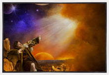 Load image into Gallery viewer, Moses