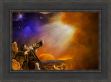 Load image into Gallery viewer, Moses
