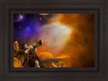 Load image into Gallery viewer, Moses