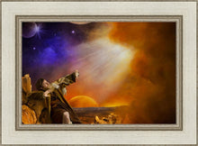 Load image into Gallery viewer, Moses